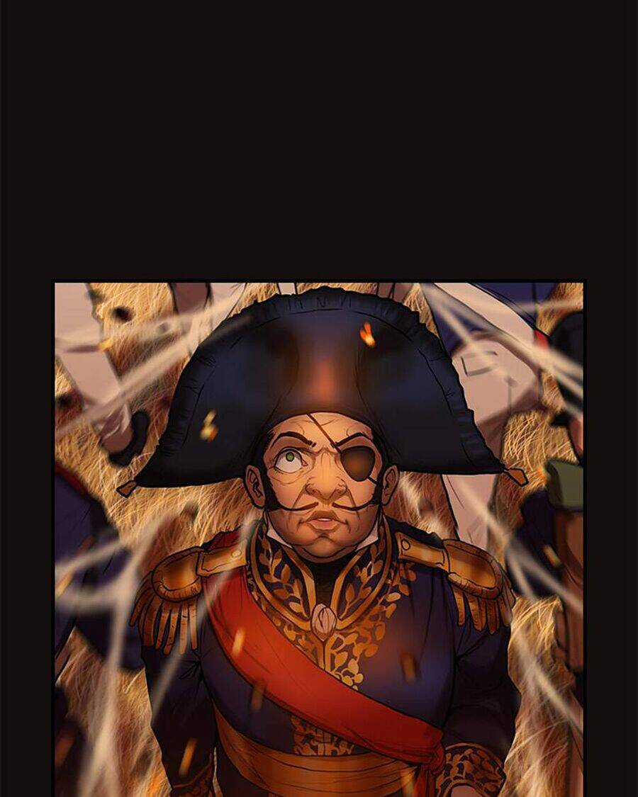 Thách Thức Chapter 15 - Trang 96