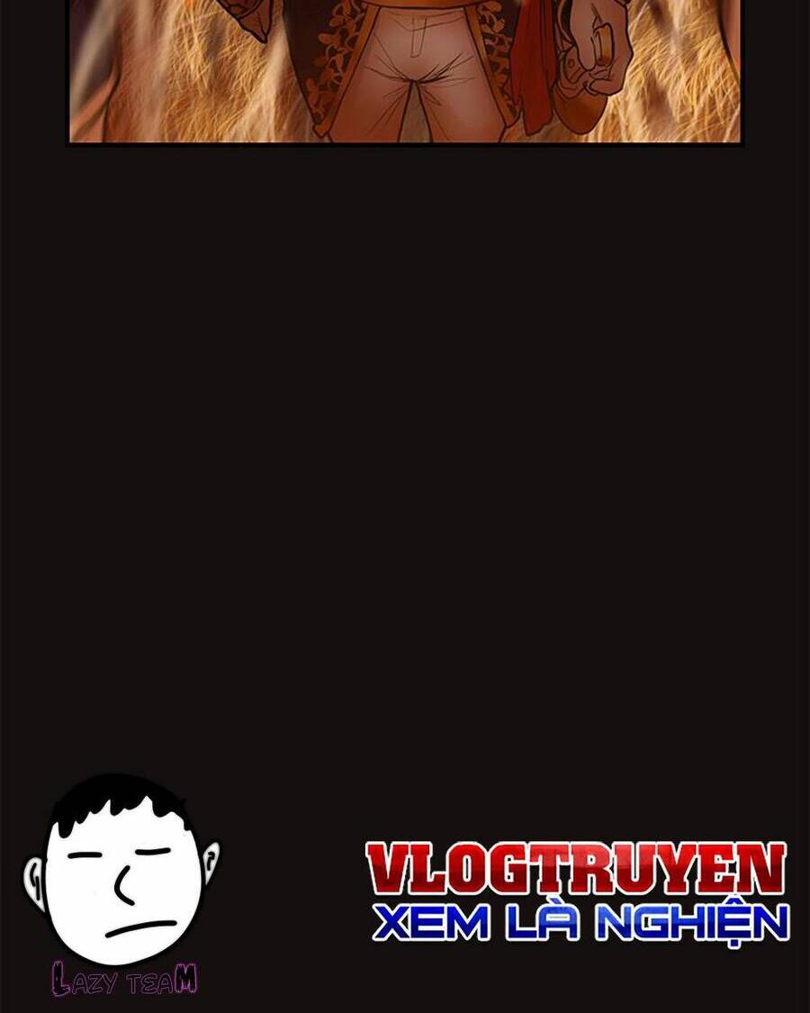 Thách Thức Chapter 15 - Trang 97
