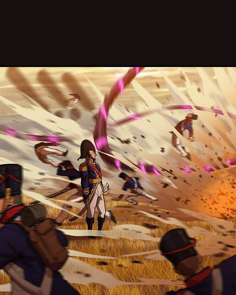 Thách Thức Chapter 15 - Trang 98