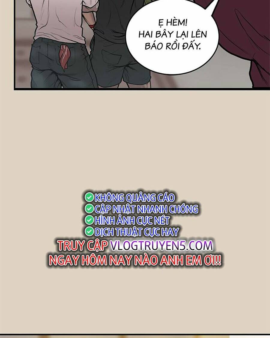 Thách Thức - Chapter 16 - Page 101