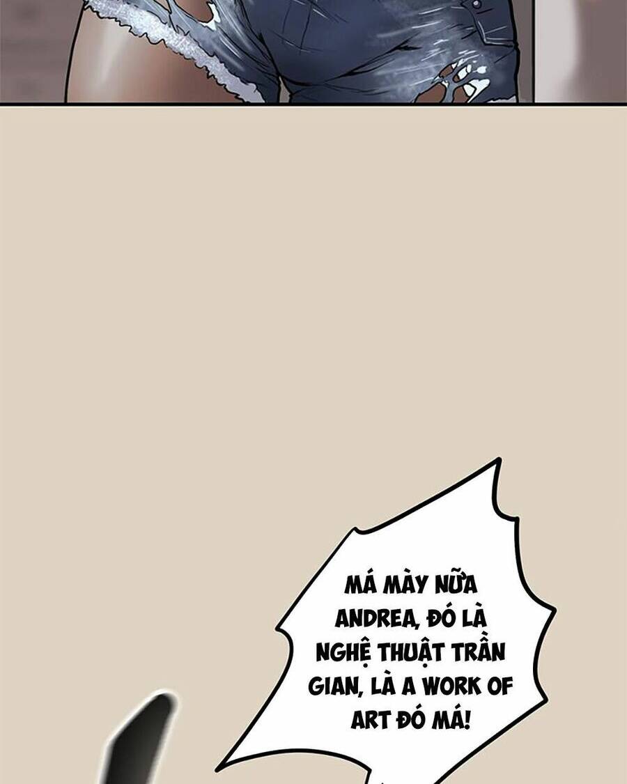 Thách Thức - Chapter 16 - Page 103