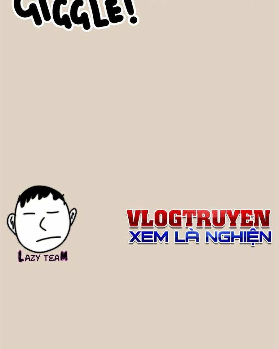 Thách Thức - Chapter 16 - Page 107