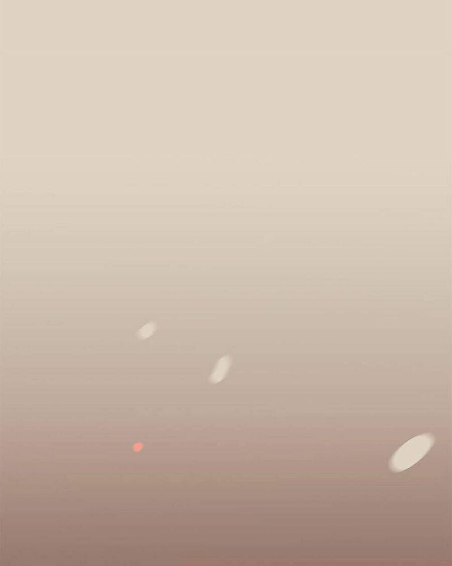 Thách Thức - Chapter 16 - Page 108