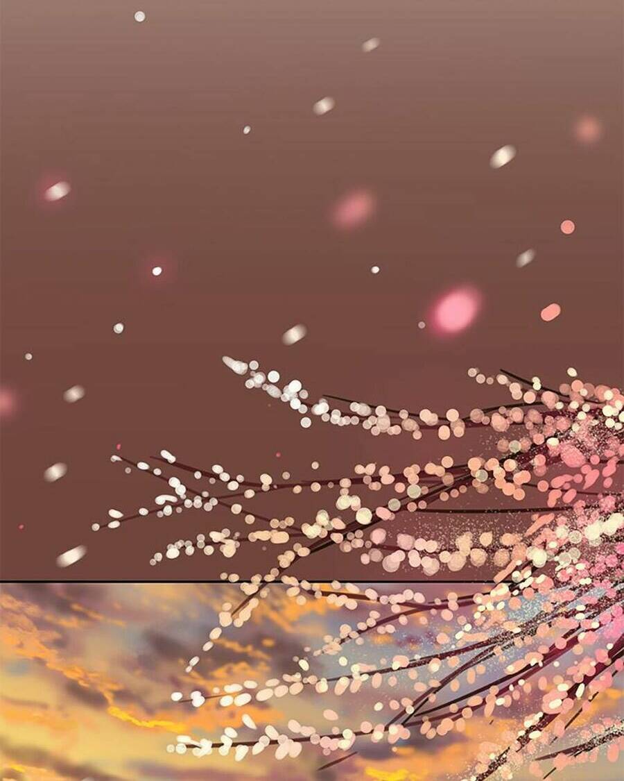 Thách Thức - Chapter 16 - Page 109