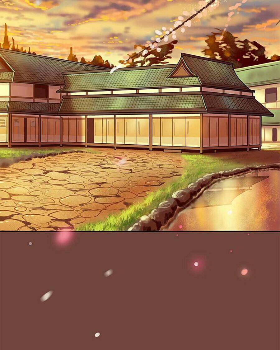 Thách Thức - Chapter 16 - Page 110