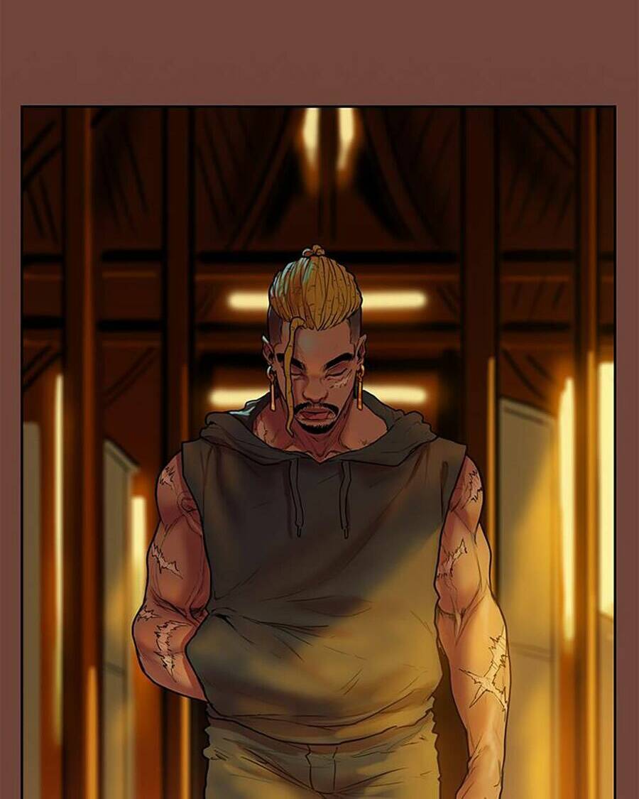 Thách Thức - Chapter 16 - Page 111