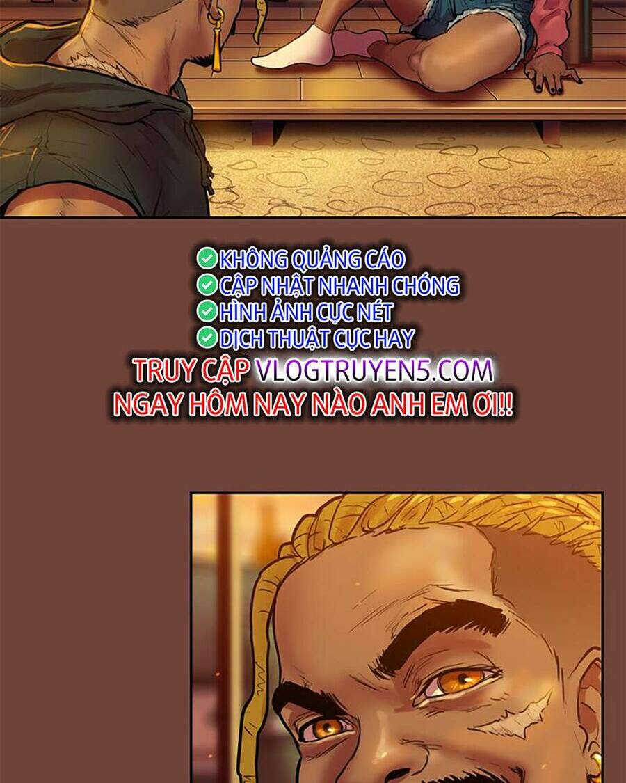 Thách Thức - Chapter 16 - Page 113