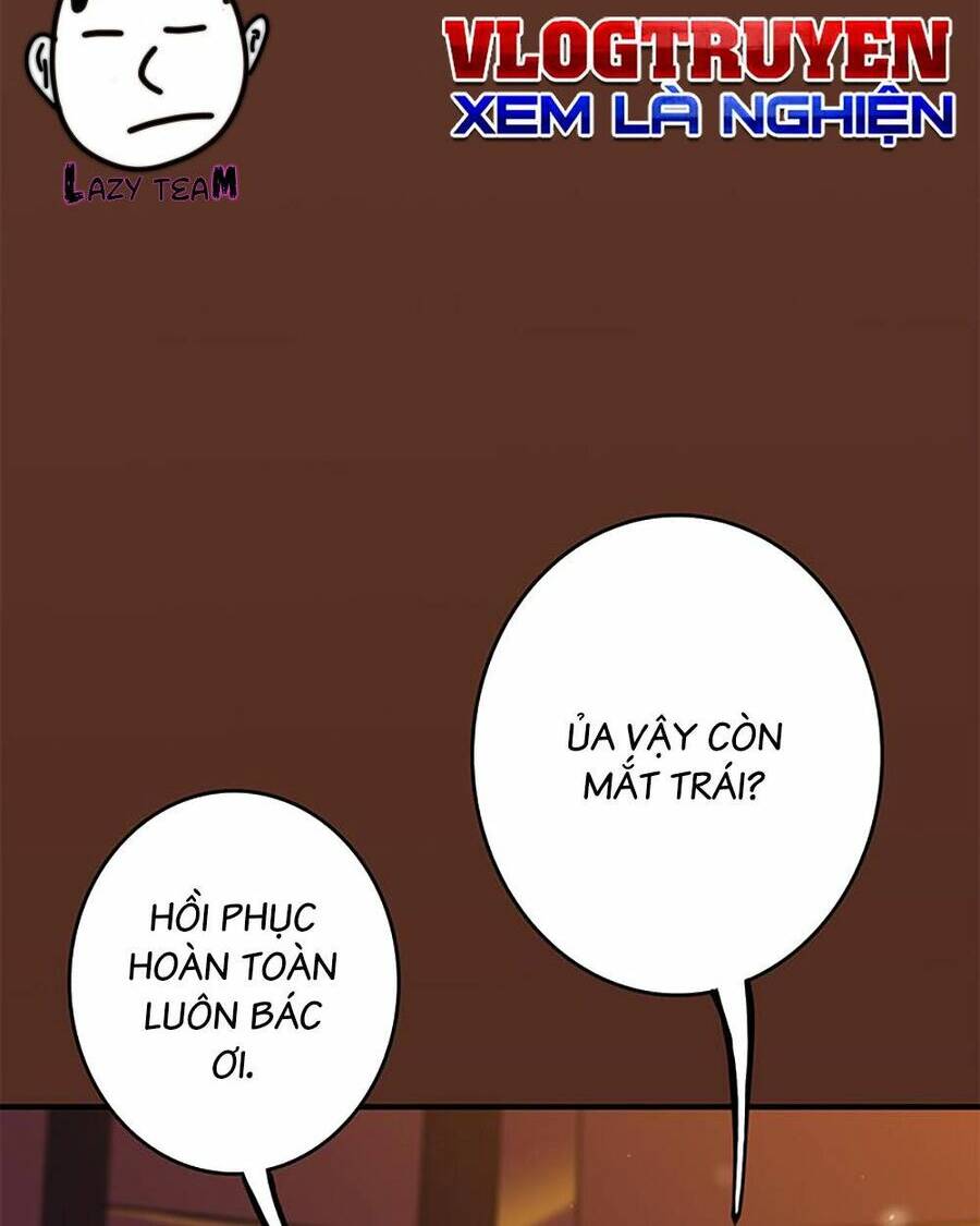 Thách Thức - Chapter 16 - Page 11