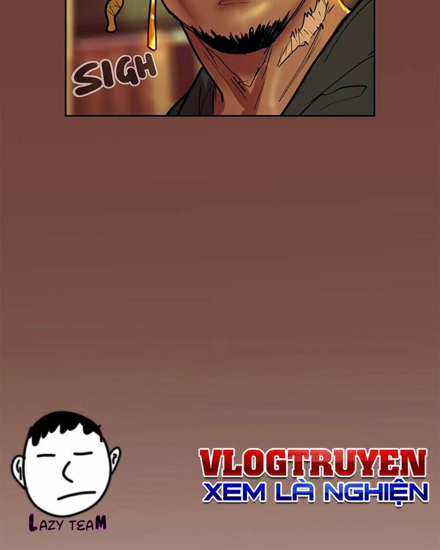 Thách Thức - Chapter 16 - Page 120