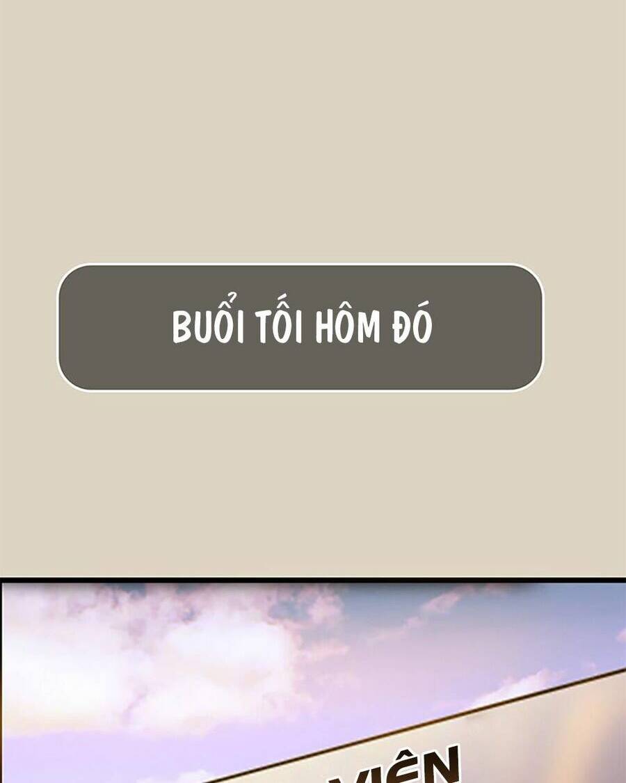 Thách Thức - Chapter 16 - Page 122