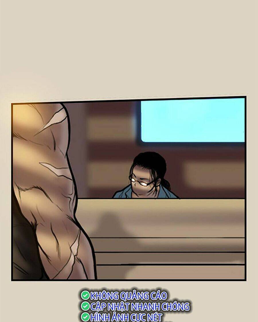 Thách Thức - Chapter 16 - Page 125