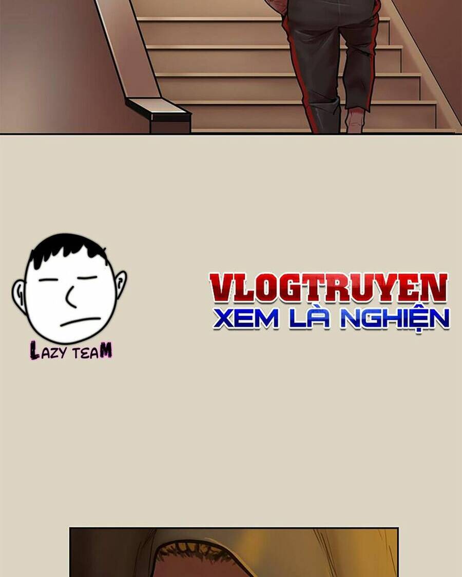 Thách Thức - Chapter 16 - Page 130