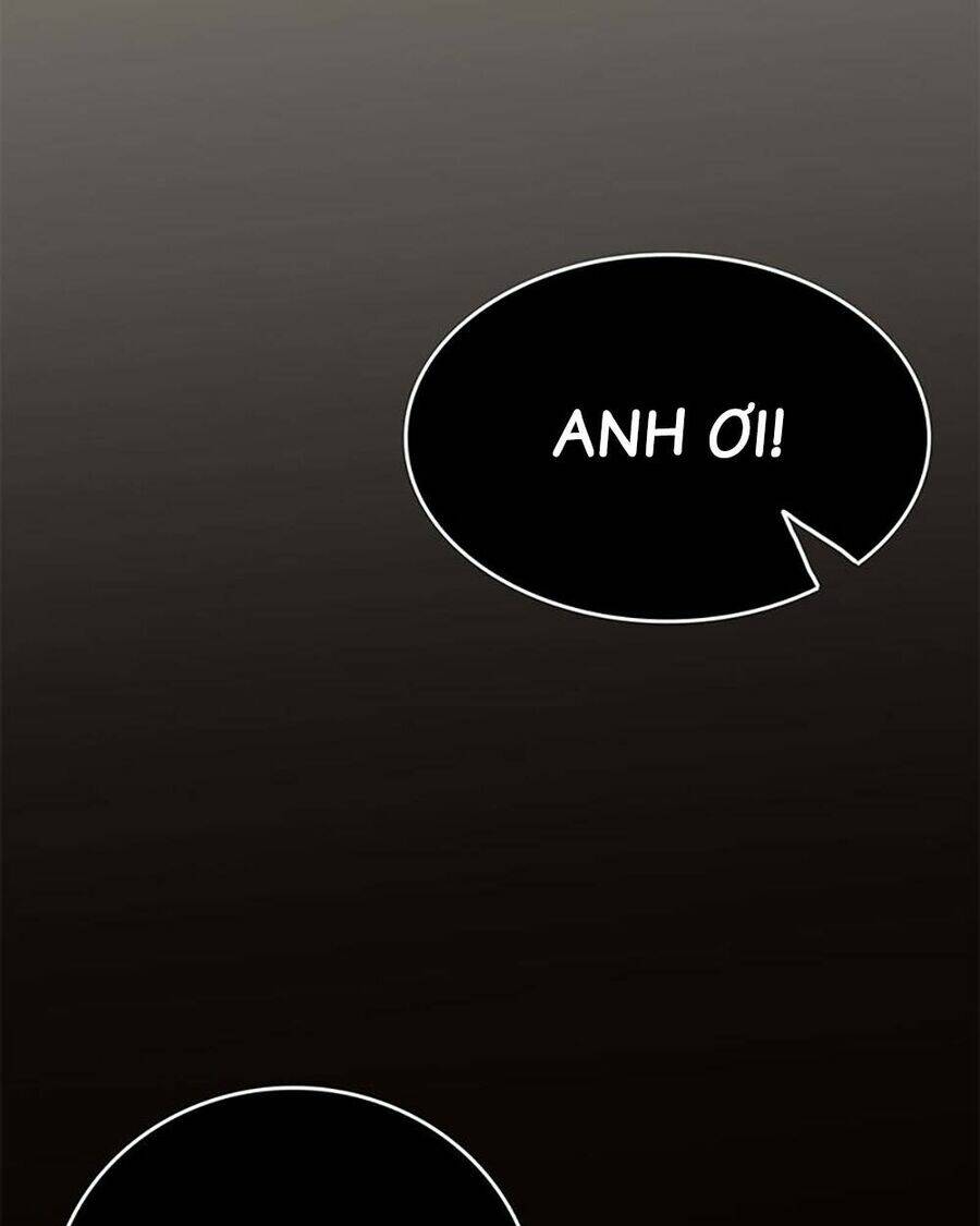 Thách Thức - Chapter 16 - Page 135