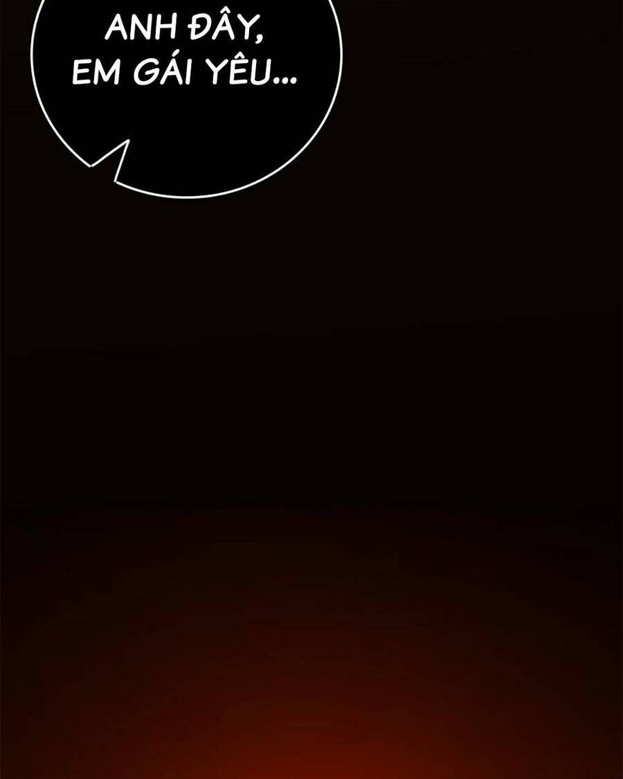 Thách Thức - Chapter 16 - Page 136