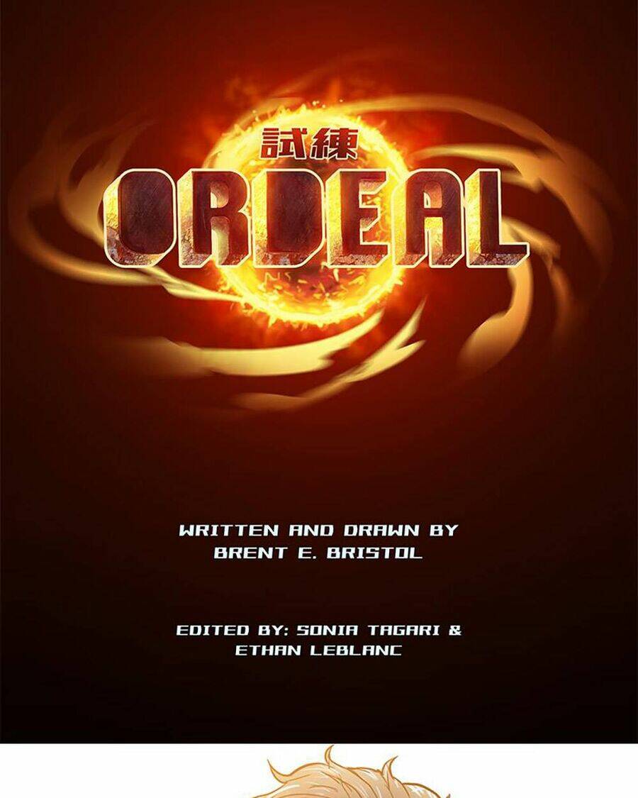 Thách Thức - Chapter 16 - Page 137