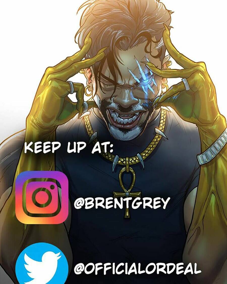 Thách Thức - Chapter 16 - Page 138