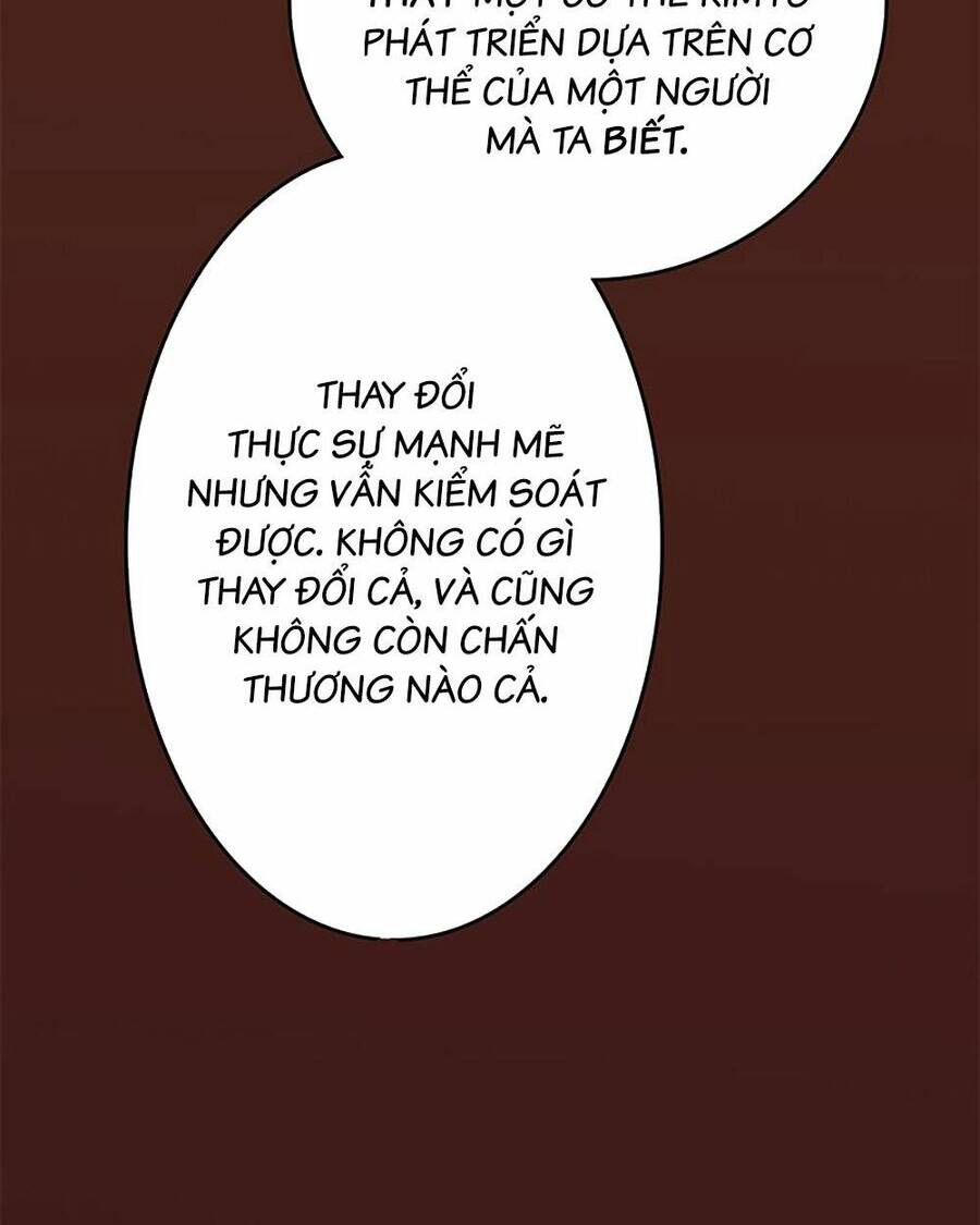 Thách Thức - Chapter 16 - Page 13