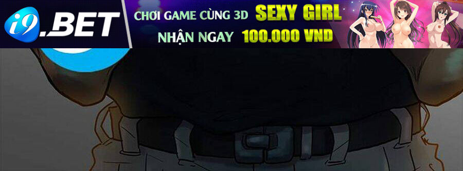 Thách Thức - Chapter 16 - Page 139