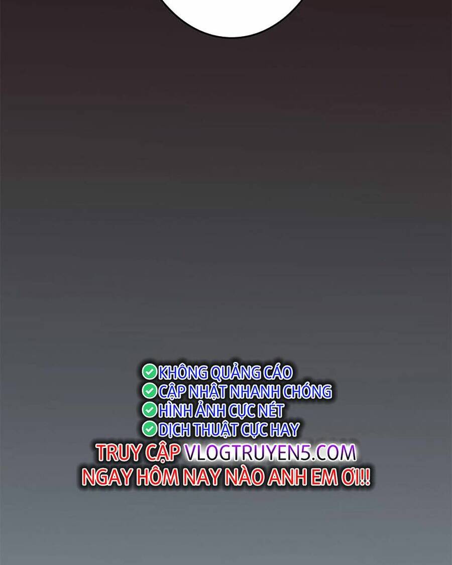 Thách Thức - Chapter 16 - Page 17