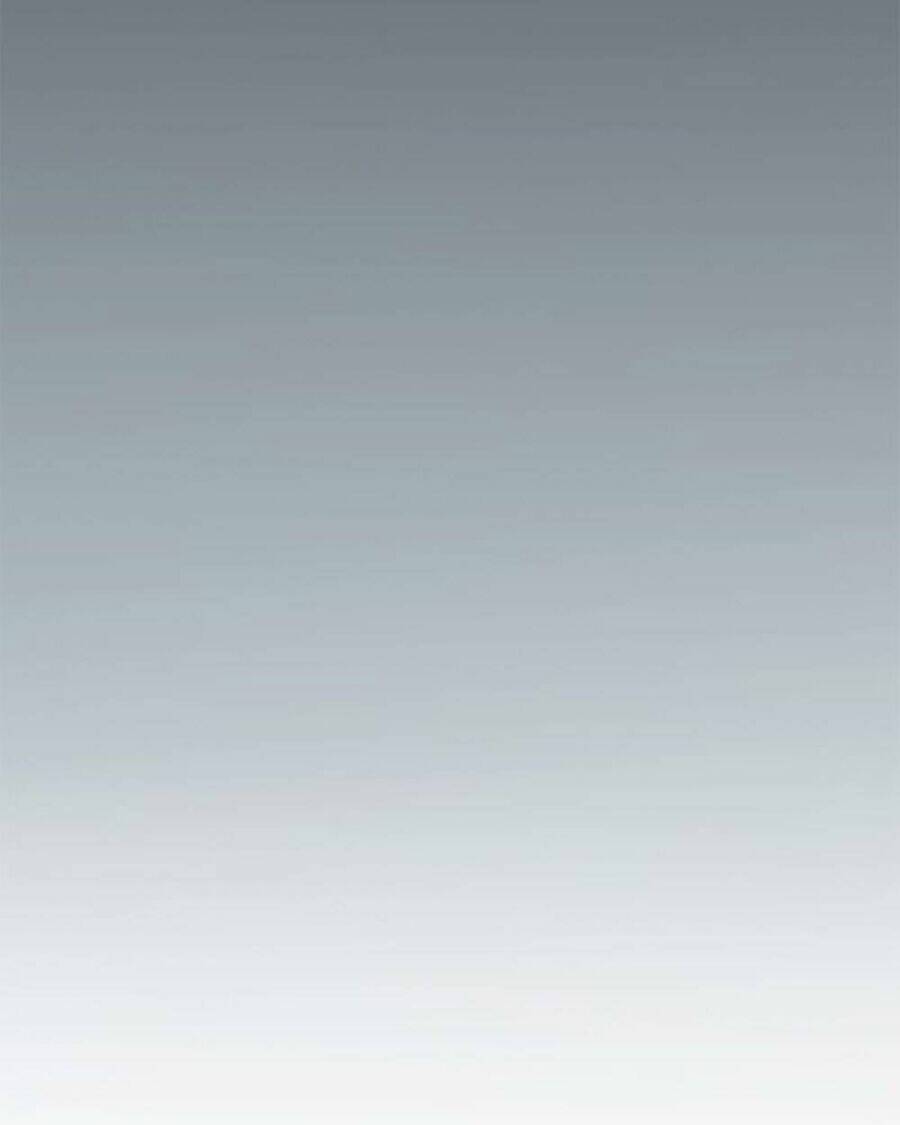 Thách Thức - Chapter 16 - Page 18