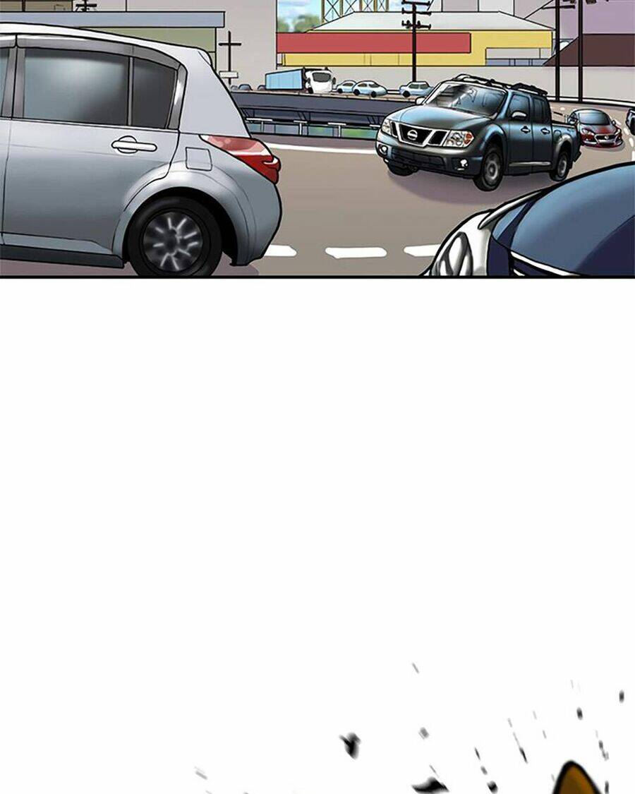 Thách Thức - Chapter 16 - Page 20