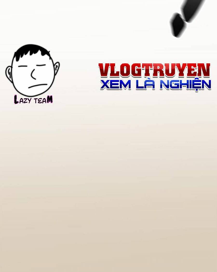 Thách Thức - Chapter 16 - Page 32