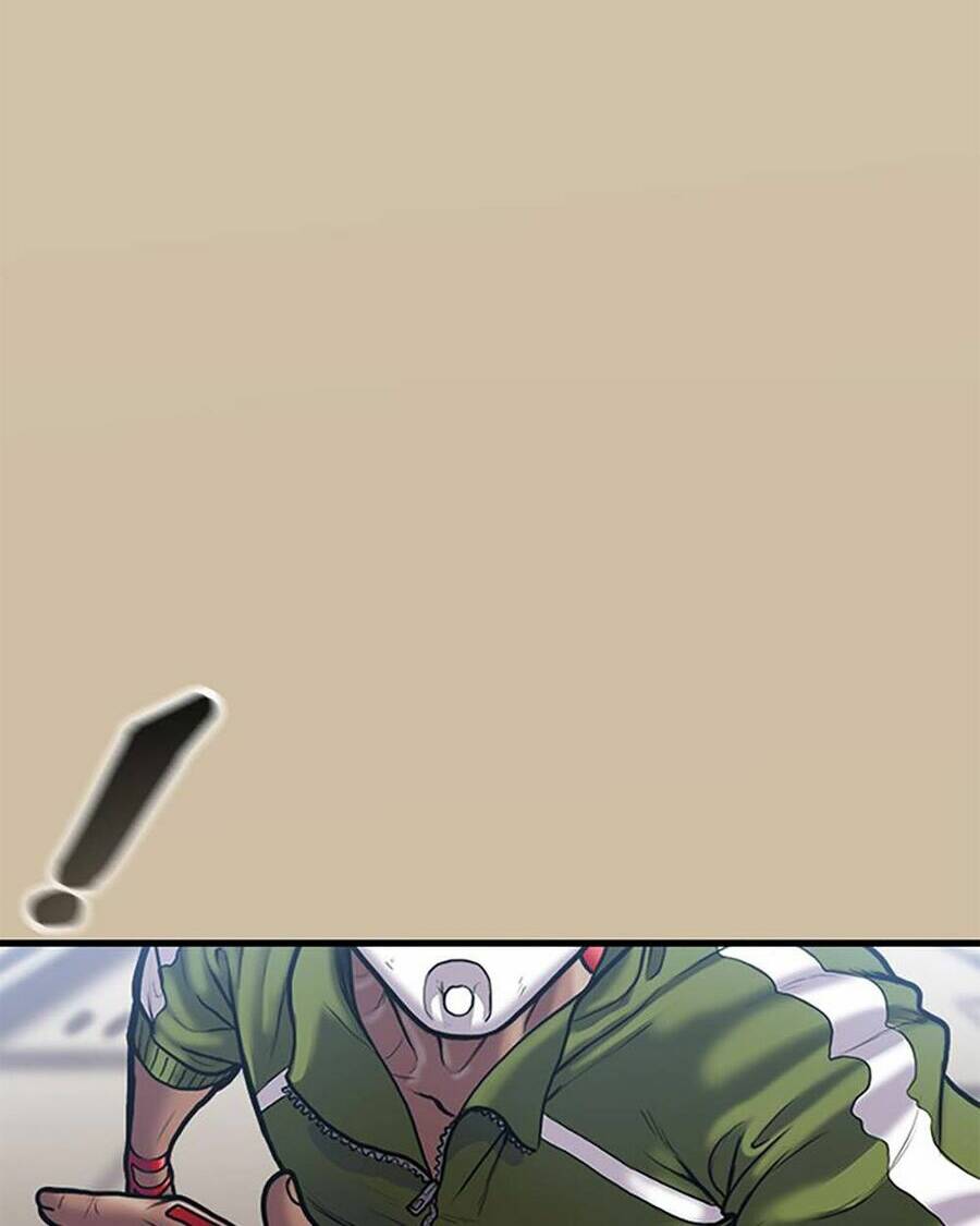 Thách Thức - Chapter 16 - Page 34