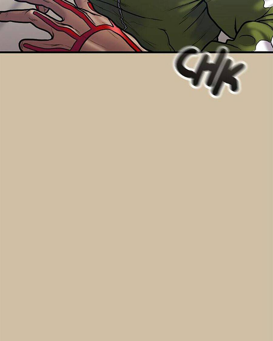 Thách Thức - Chapter 16 - Page 35