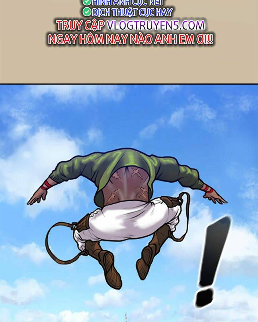 Thách Thức - Chapter 16 - Page 37