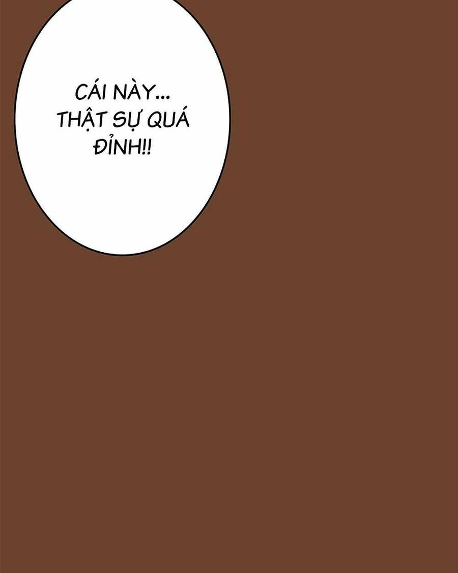 Thách Thức - Chapter 16 - Page 3