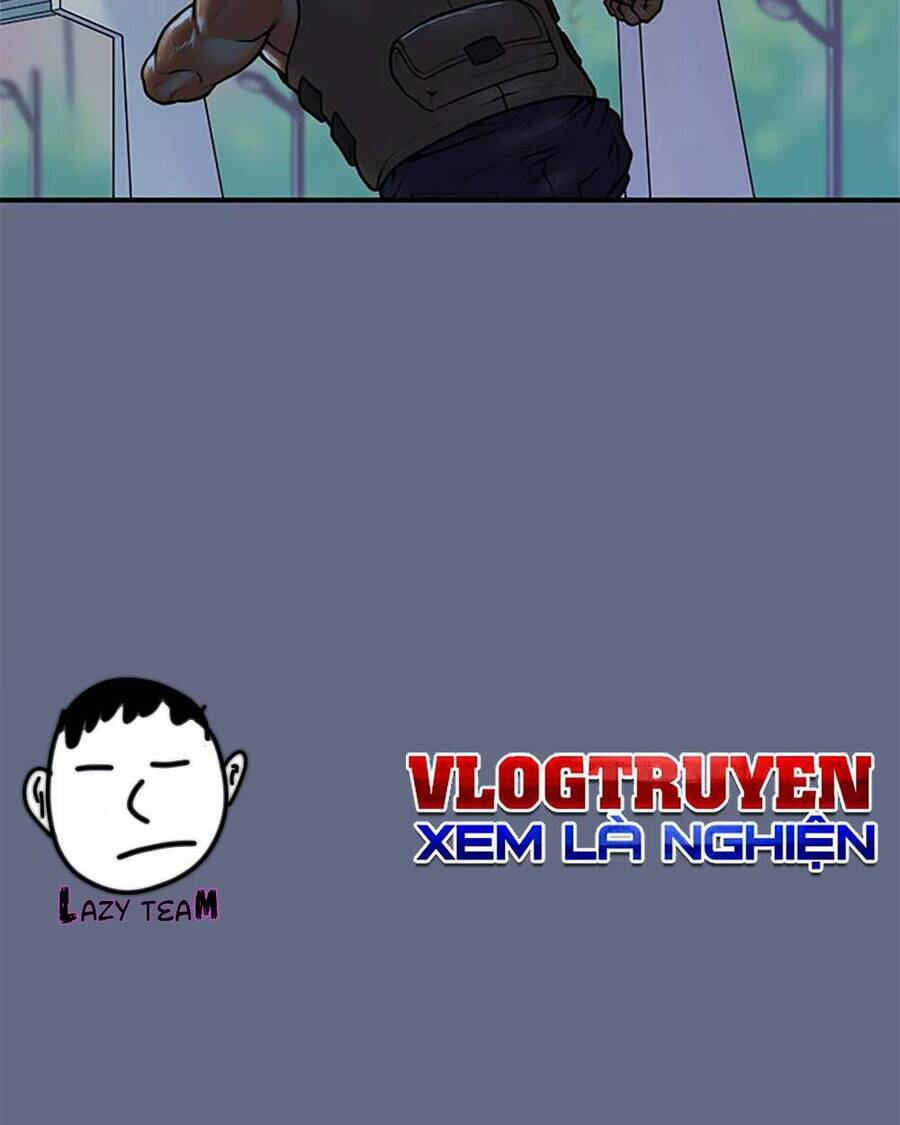 Thách Thức - Chapter 16 - Page 40