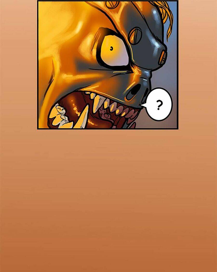 Thách Thức - Chapter 16 - Page 46