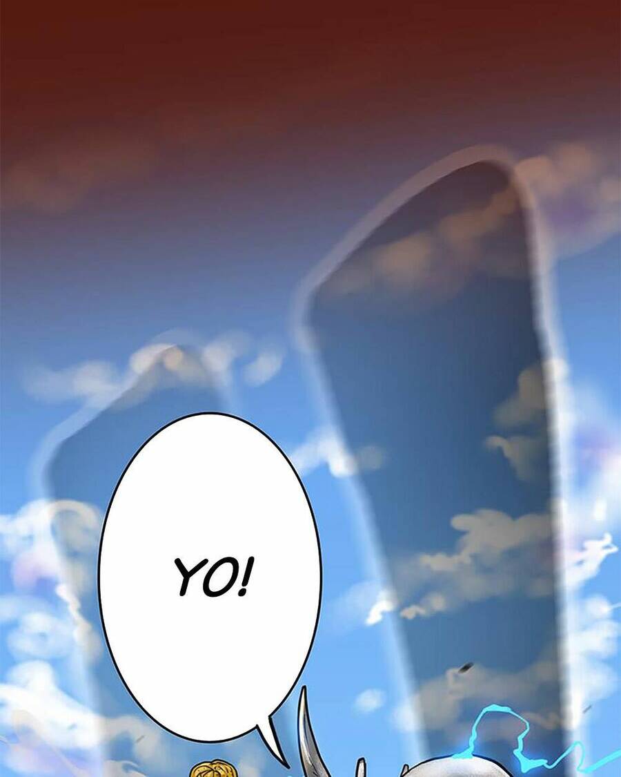 Thách Thức - Chapter 16 - Page 49