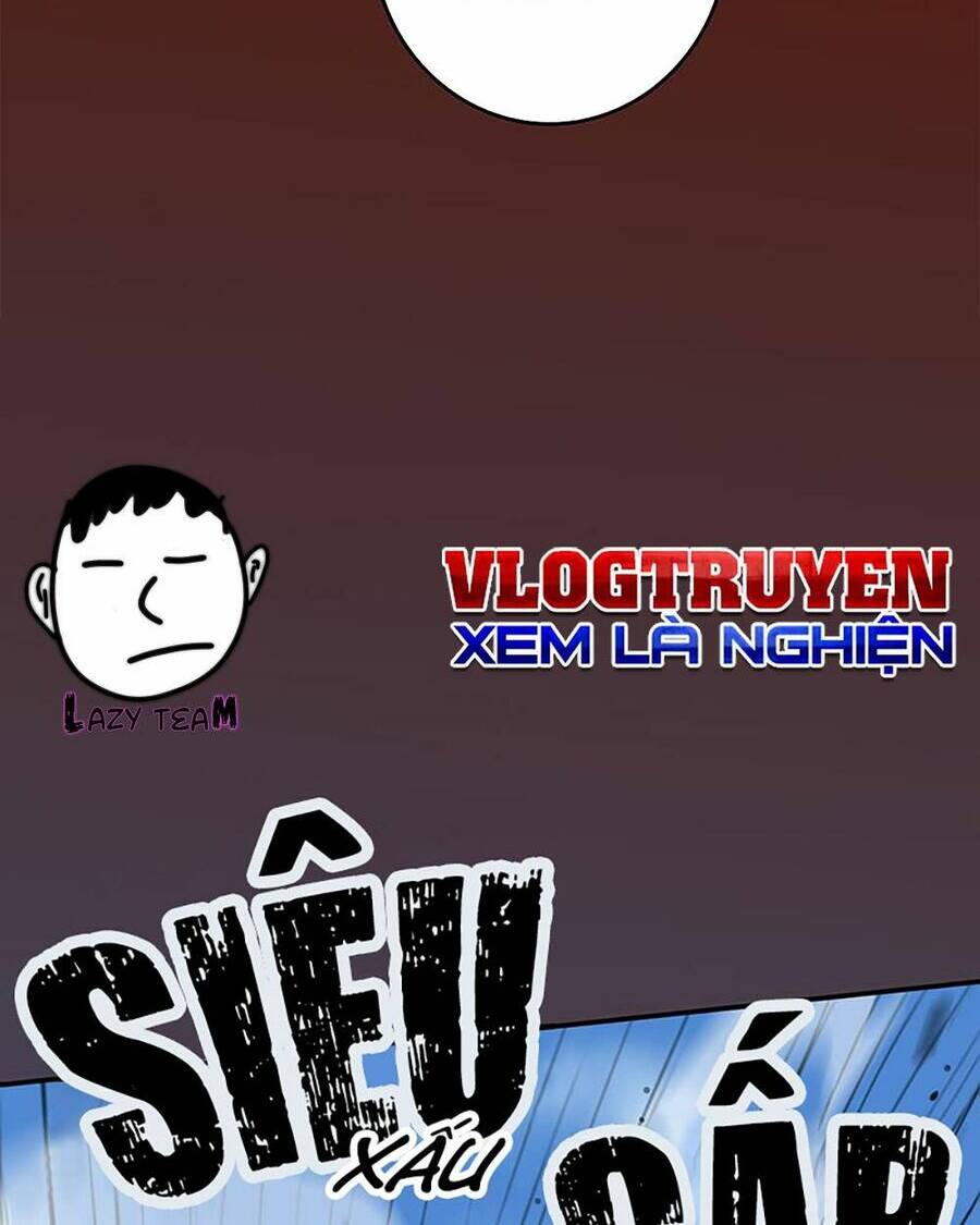 Thách Thức - Chapter 16 - Page 53