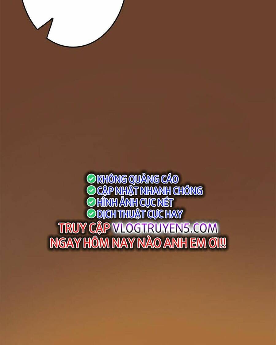 Thách Thức - Chapter 16 - Page 5