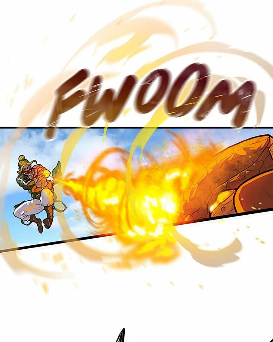 Thách Thức - Chapter 16 - Page 59