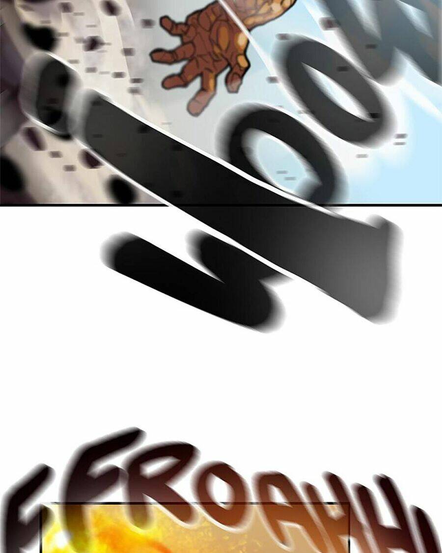 Thách Thức - Chapter 16 - Page 64