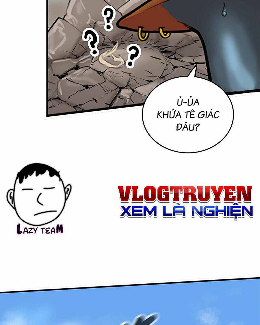 Thách Thức - Chapter 16 - Page 66