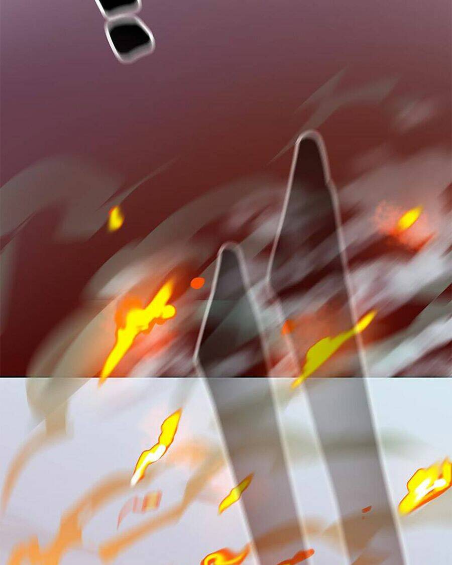 Thách Thức - Chapter 16 - Page 69