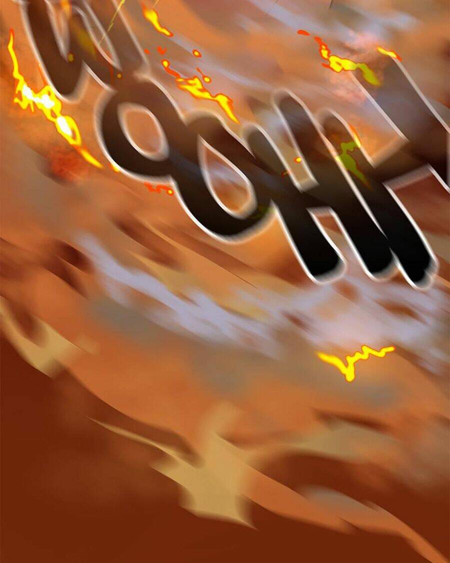 Thách Thức - Chapter 16 - Page 71