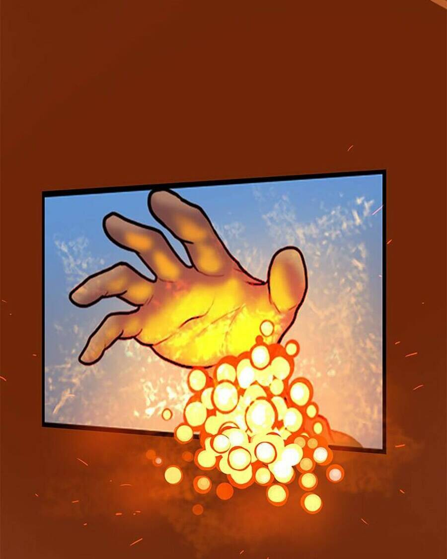 Thách Thức - Chapter 16 - Page 72