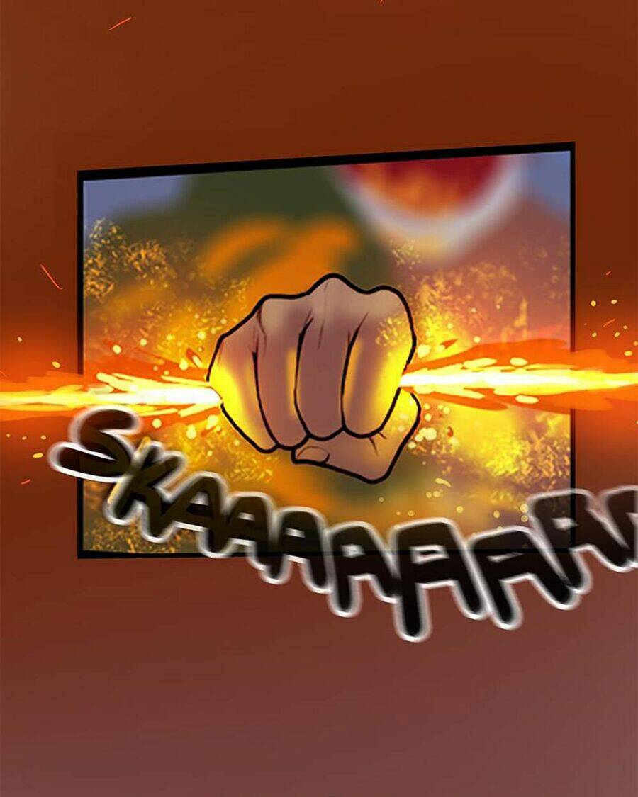 Thách Thức - Chapter 16 - Page 73