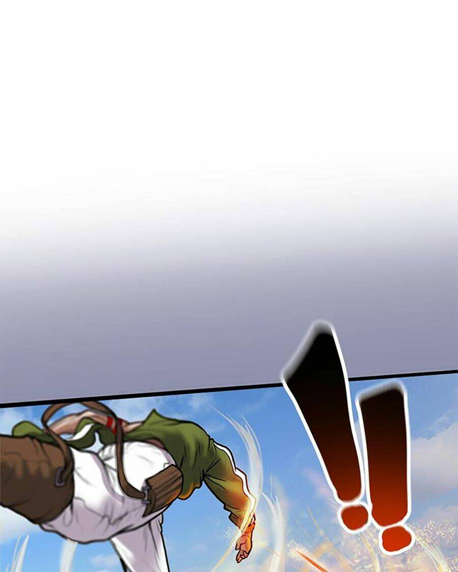 Thách Thức - Chapter 16 - Page 77