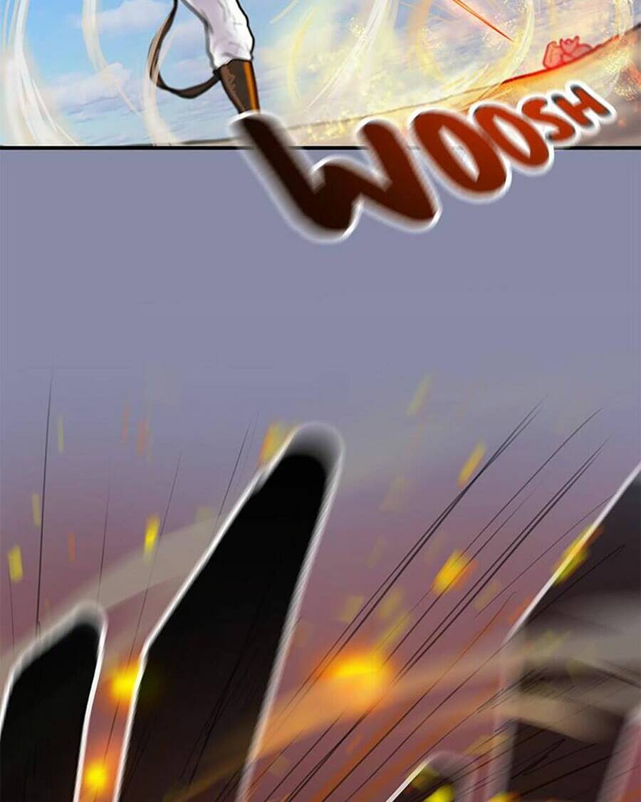 Thách Thức - Chapter 16 - Page 78