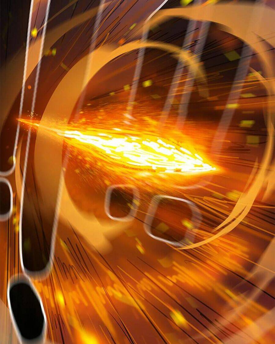 Thách Thức - Chapter 16 - Page 79