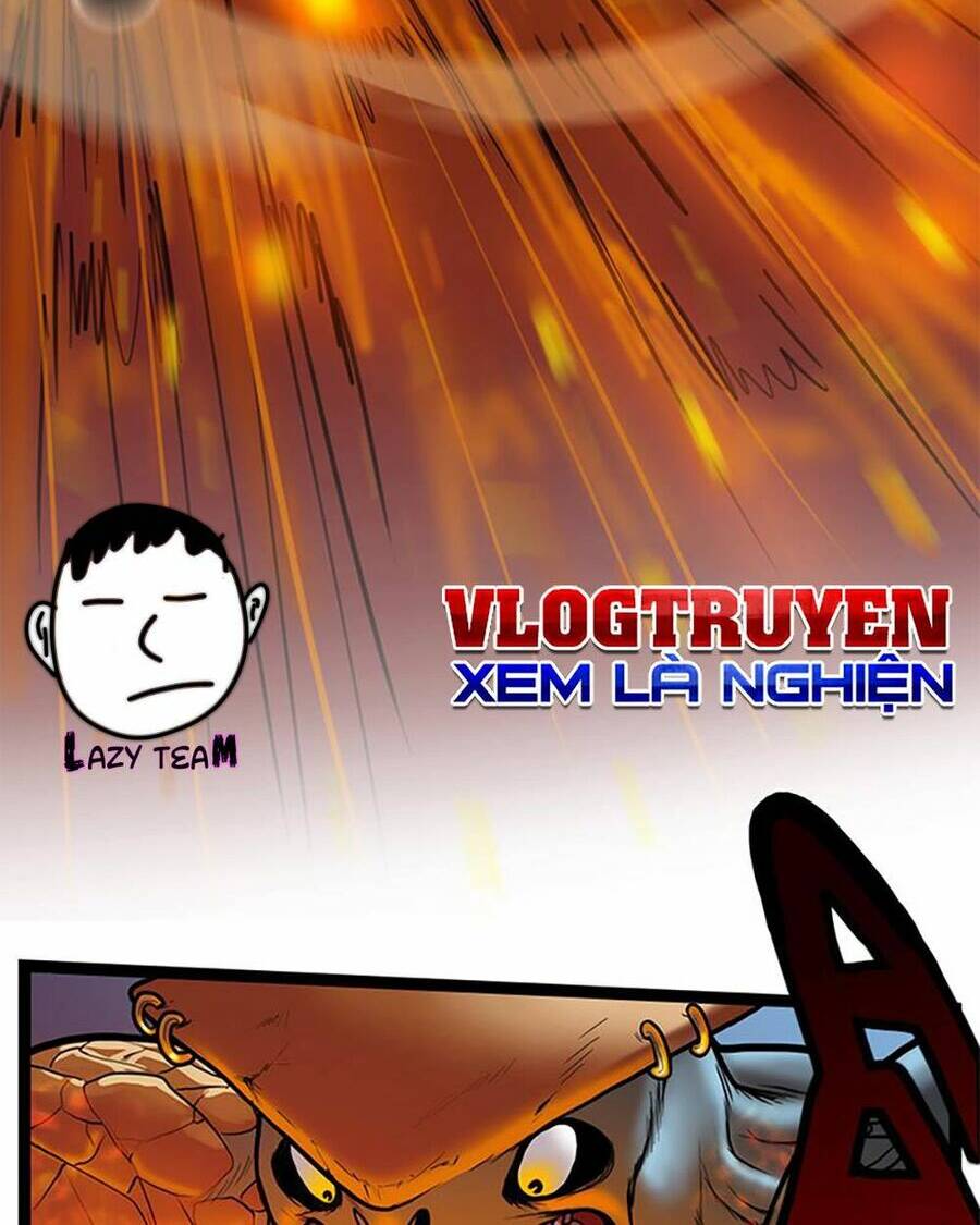 Thách Thức - Chapter 16 - Page 80