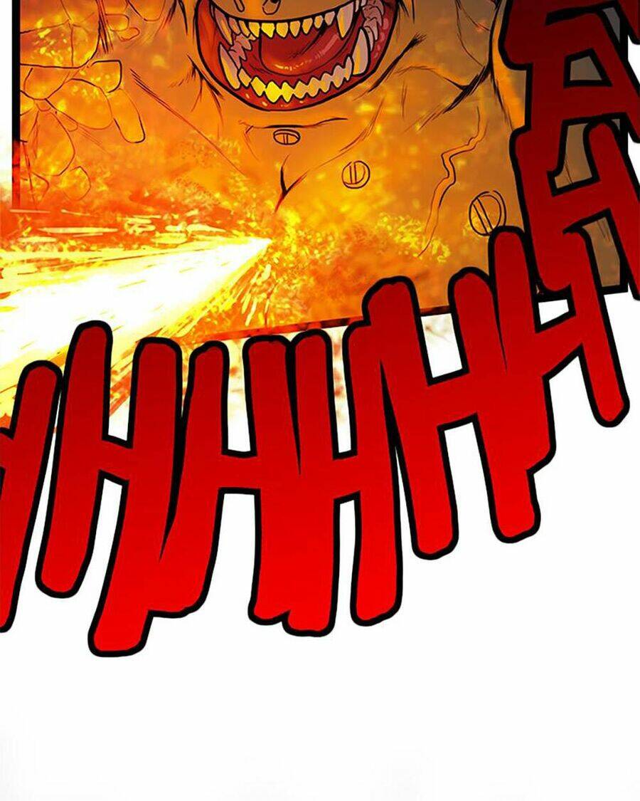 Thách Thức - Chapter 16 - Page 81