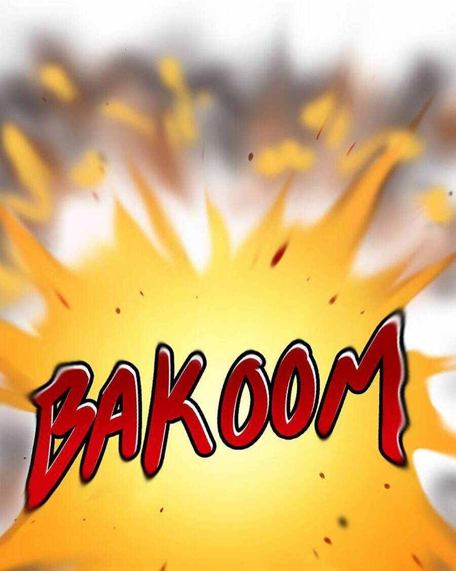 Thách Thức - Chapter 16 - Page 82