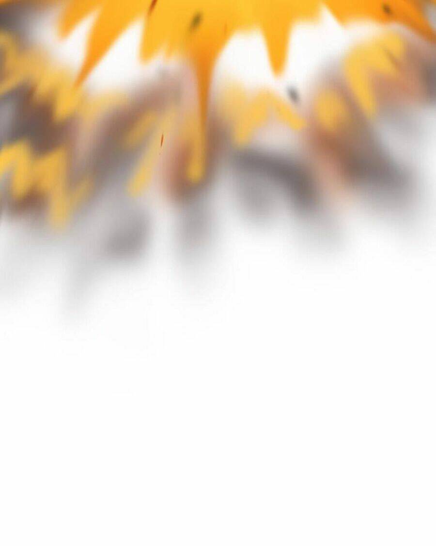 Thách Thức - Chapter 16 - Page 83