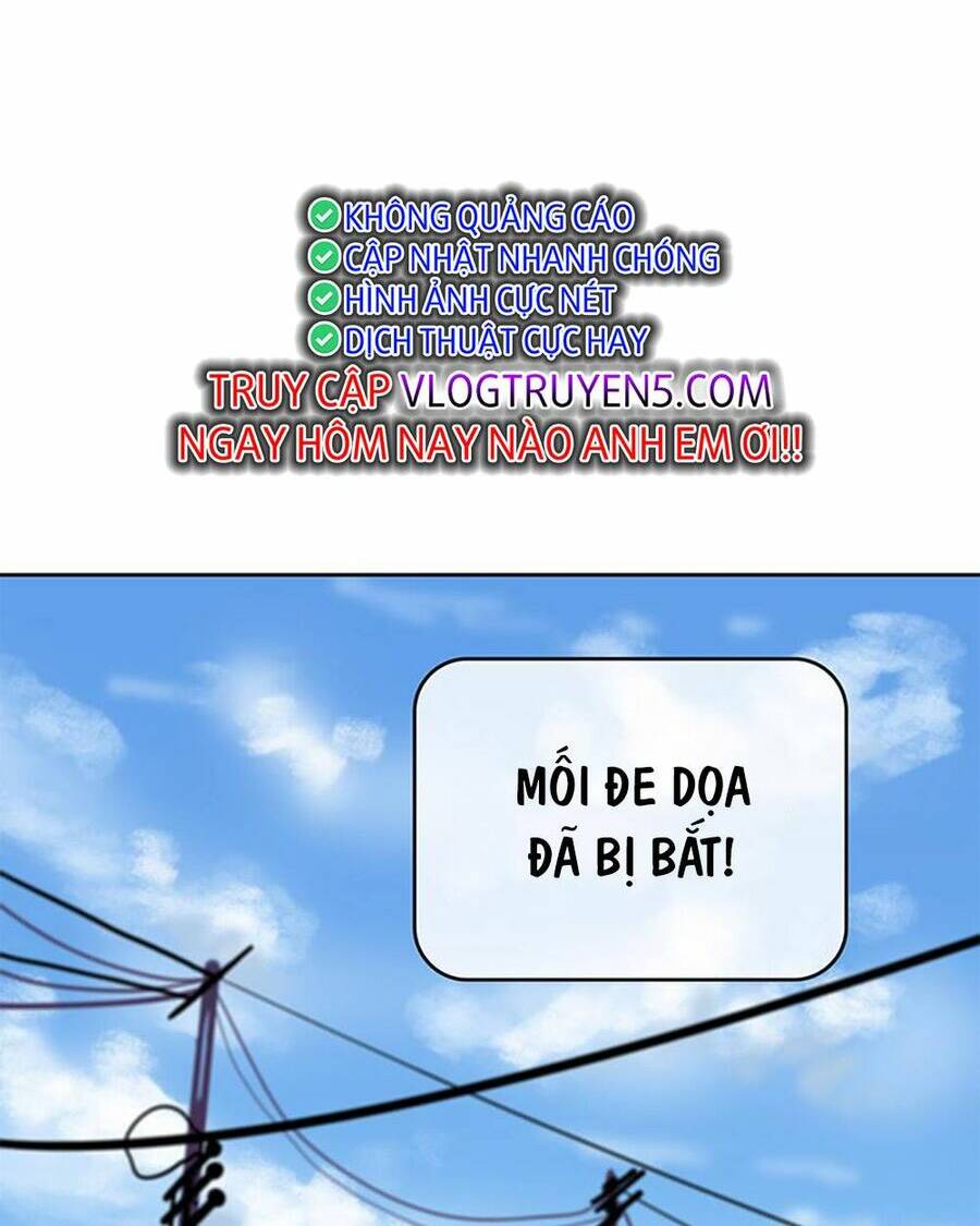 Thách Thức - Chapter 16 - Page 84